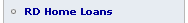 RD Home Loans
