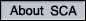 About SCA